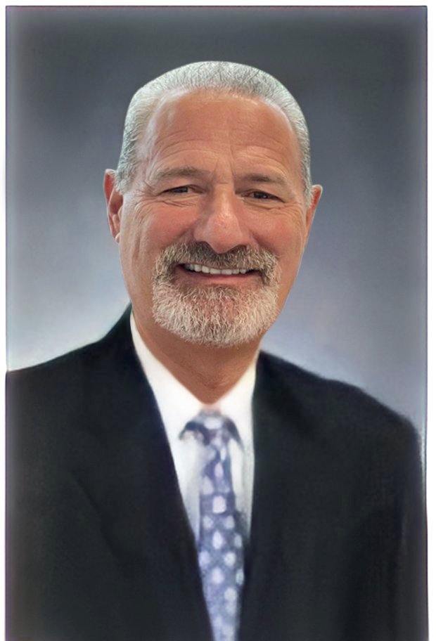 A word from our CEO